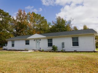 2833 Evans Rd, Apex, NC 27502