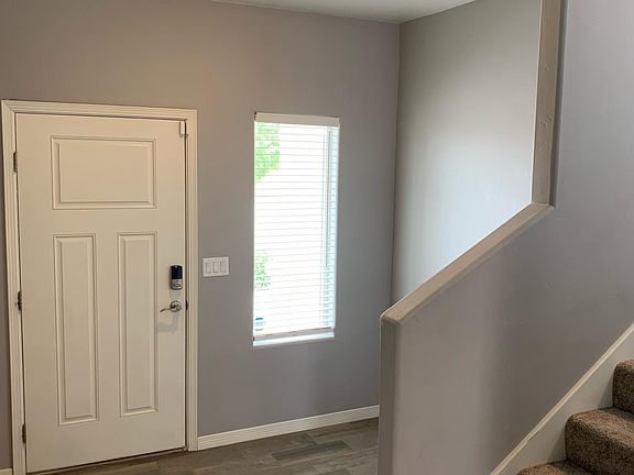 3rd image of 6537 Gadwall Pl