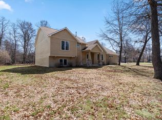 13910 Cherrywood Dr, Baxter, MN 56425