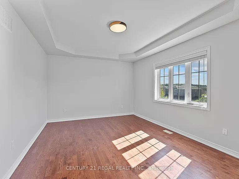 145 Roy Harper Ave — Photo 11