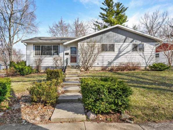 4702 Retana Dr, Madison, WI 53714