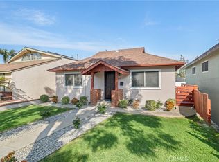412 Concord St, El Segundo, CA 90245