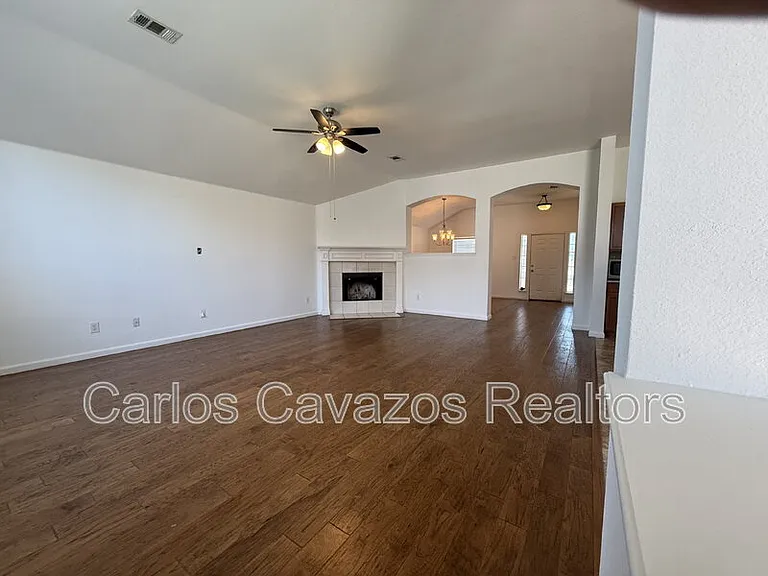 12462 Ridgetop Cir — Photo 11