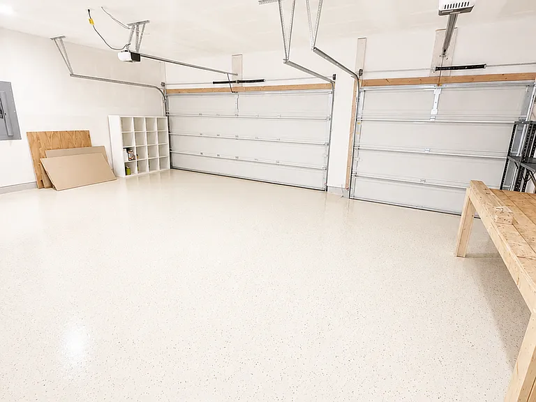 734 Quintana St — Photo 14