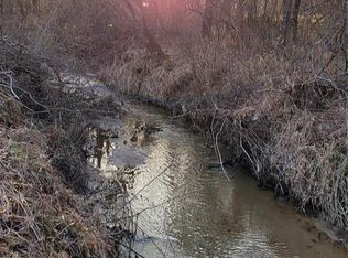 3360 Blue Creek Rd, Lenoir, NC 28645