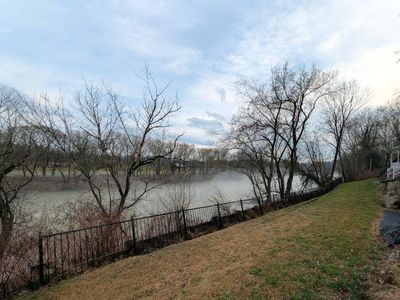 106 Admirals Lndg, Frankfort, KY, 40601