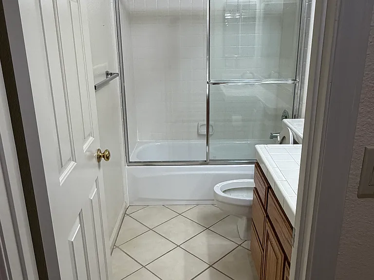 1885 Justino Dr — Photo 13