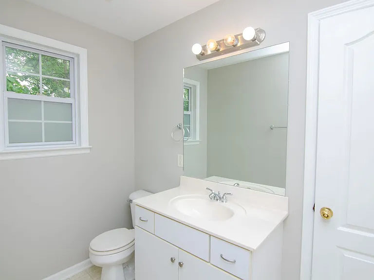 1722 Portway Ct — Photo 17