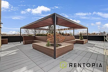 Rented by Rentopia