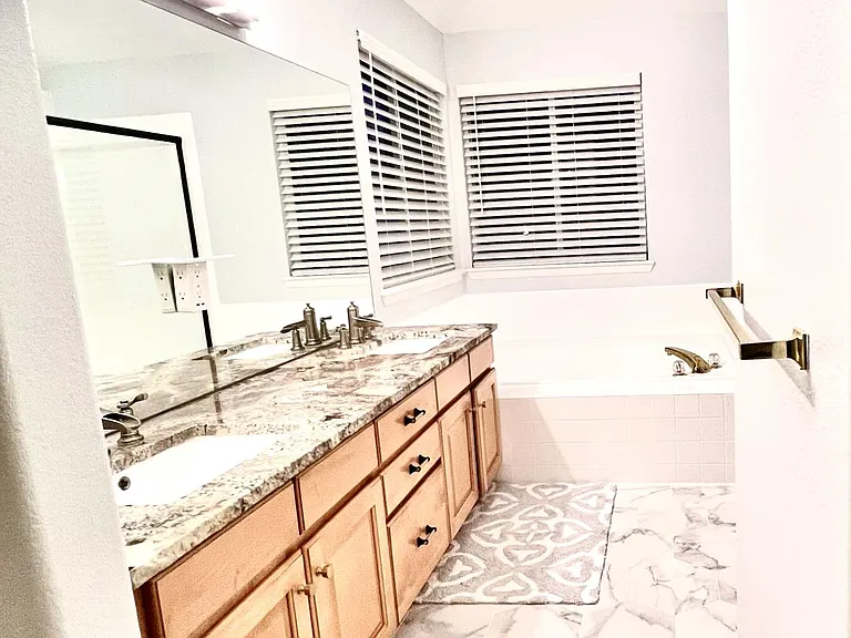 970 W 145th Way — Photo 7