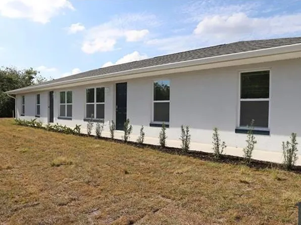 2746 Ford St #B, Fort Myers, FL 33916