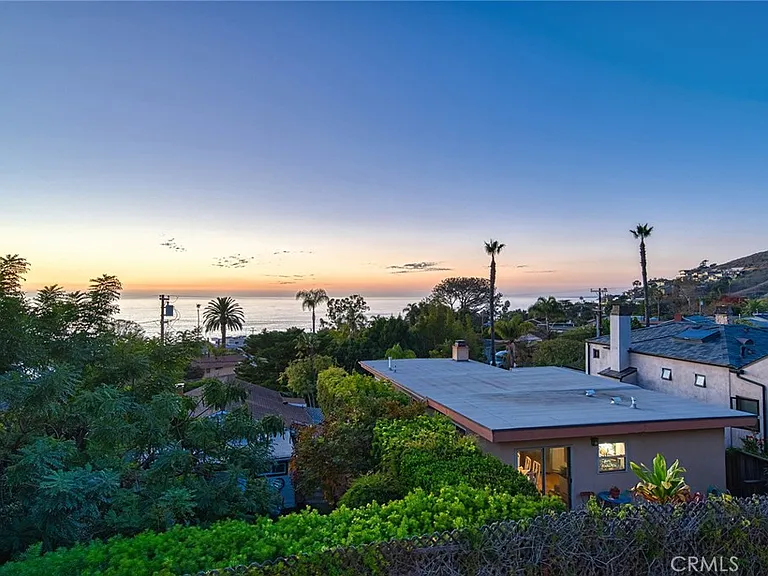 31641 Mar Vista Ave — Photo 46