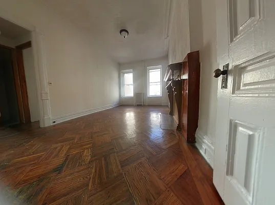 Rented by America Mecca Realty LLC | media 21