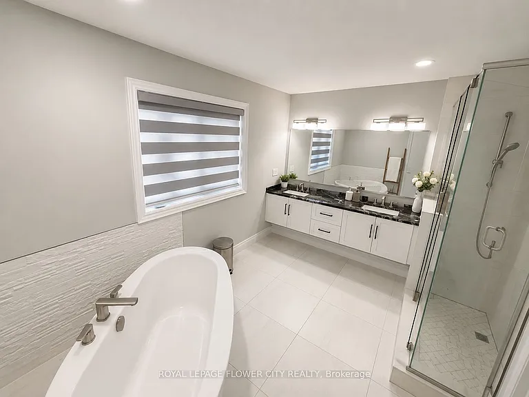 141 Birdie Ct — Photo 6
