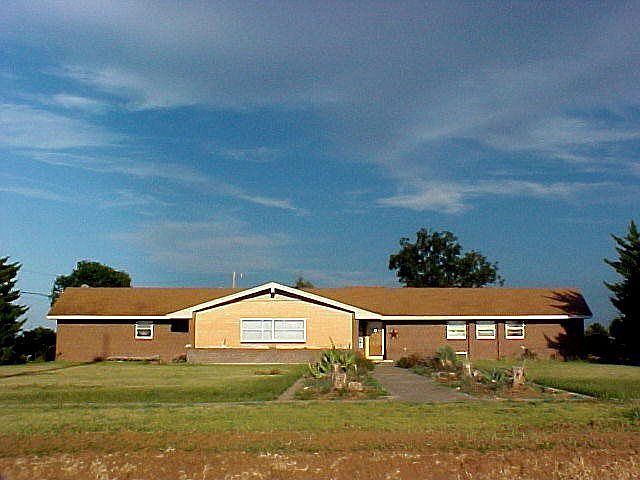 Mar 21 2011