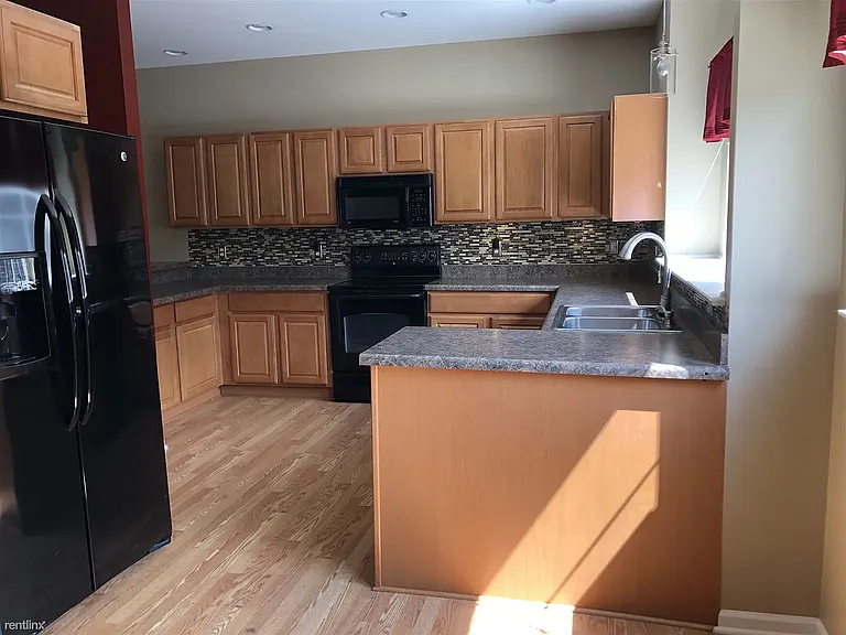 10822 Pardee Rd — Photo 2