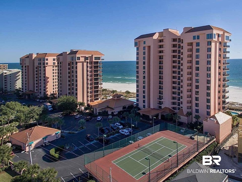 1st image of 25240 Perdido Beach Blvd APT 1105C