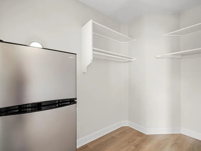 2779 Milwaukee LLC — Photo 17