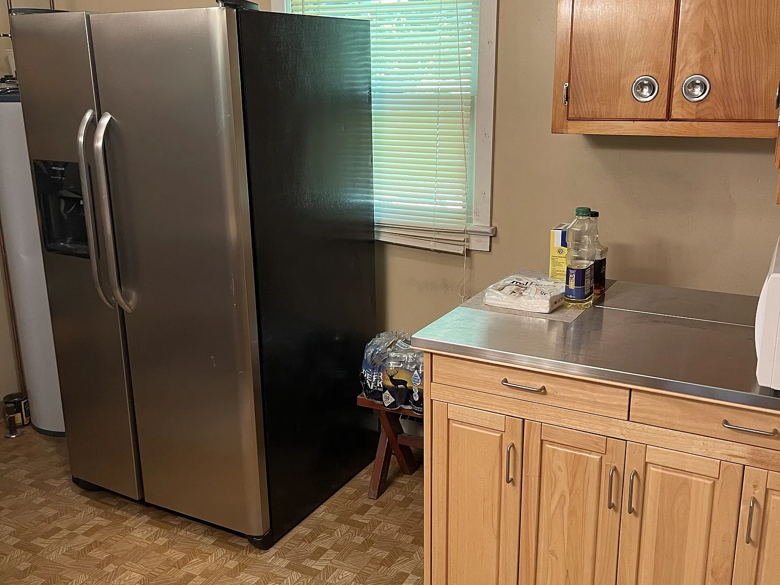 1 bed, 700 sqft, $1,160 — Photo 4