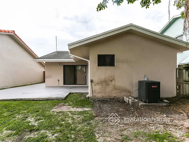 14971 SW 92nd Ter — Photo 16