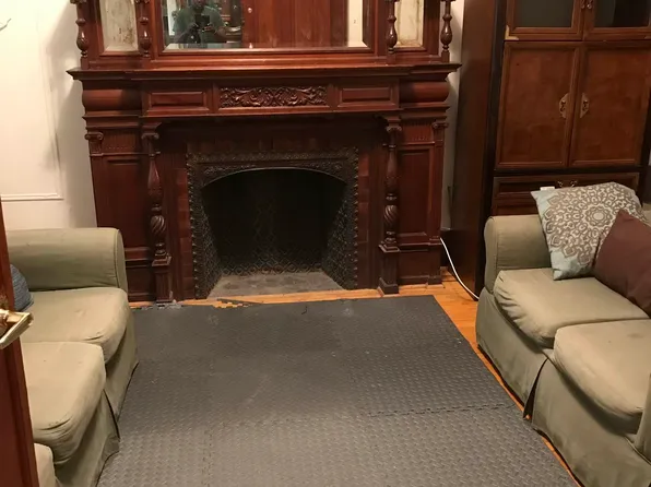 15 West 120th Street image 4 of 9