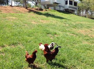 14250 Sterling Trl #A3, Dobbins, CA 95935