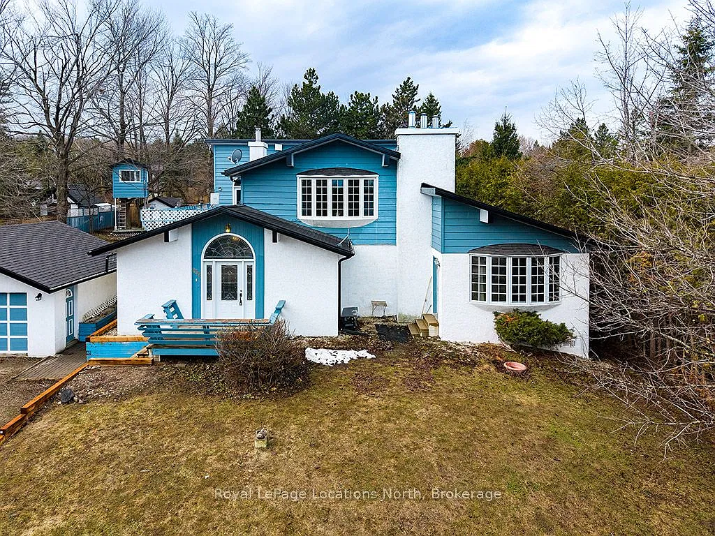 5 bed, $15,000 — Photo 2