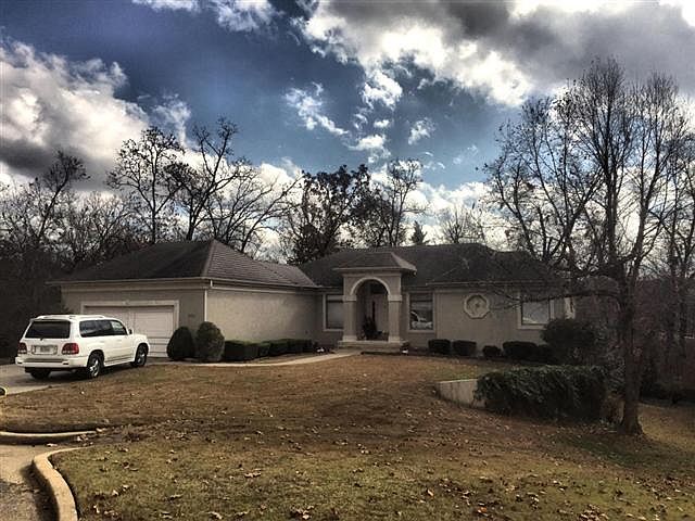 1st image of 2116 Abby Ln