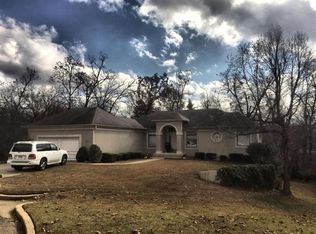 2116 Abby Ln, Joplin, MO 64804