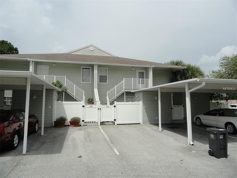 1st image of 8350 Savannah Trace Cir APT 107