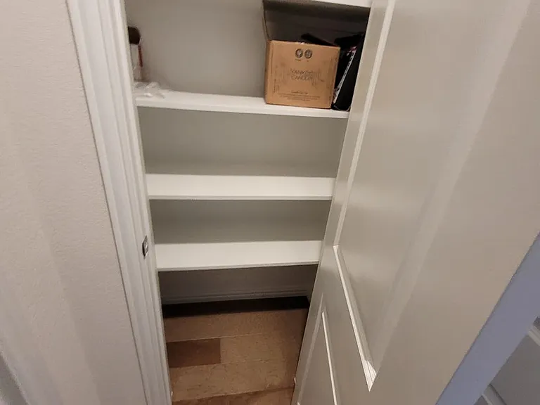 1705 Snapdragon Ct — Photo 49