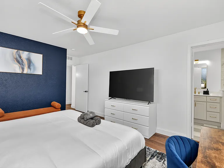 7651 La Bolsa Dr — Photo 17