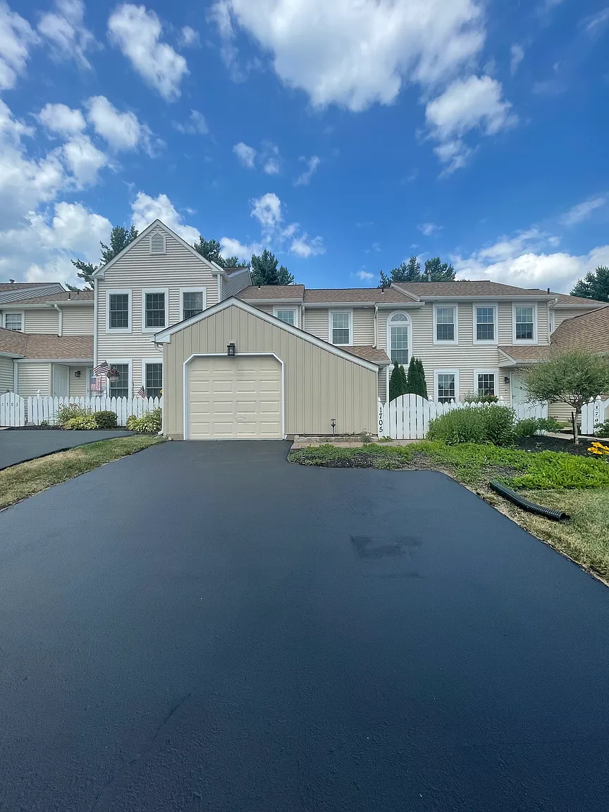 1705 Fredendall Cir photo 1