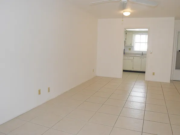 2930 Crosley Drive E #G, West Palm Beach, FL 33415