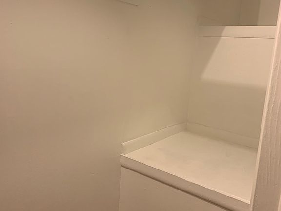 3rd image of 6563 San Miguel Pl