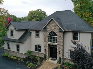 807 Birch Ave, Pen Argyl, PA 18072