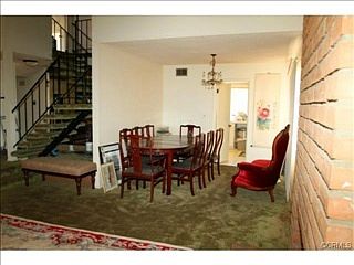 4th image of 964 Oakhorne Dr
