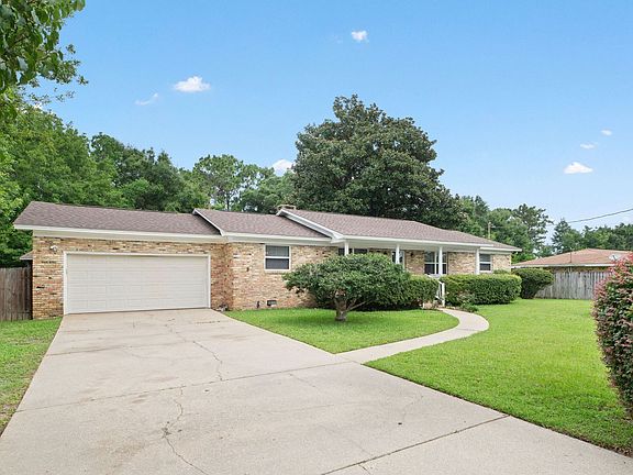 2nd image of 6269 Confederate Dr