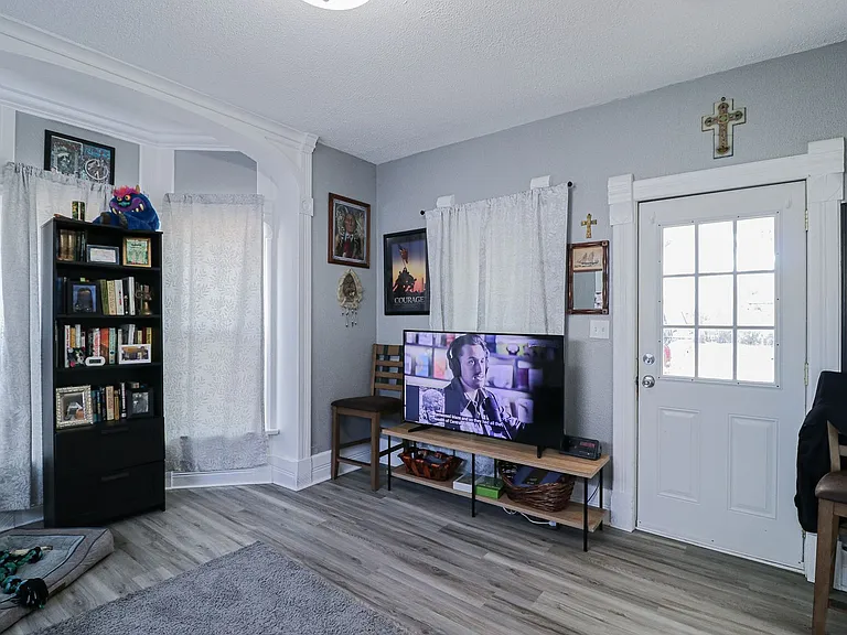 311 Harrison St — Photo 11