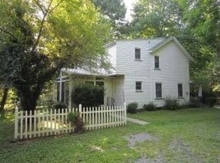 2182 Hubbard Masury Rd, Hubbard, OH 44425