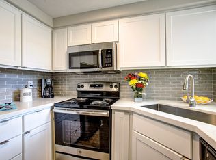 15815 S Lakewood Pkwy W #2050, Phoenix, AZ 85048