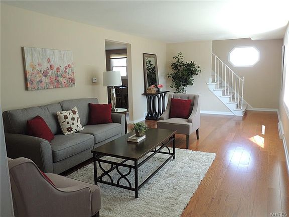4th image of this home