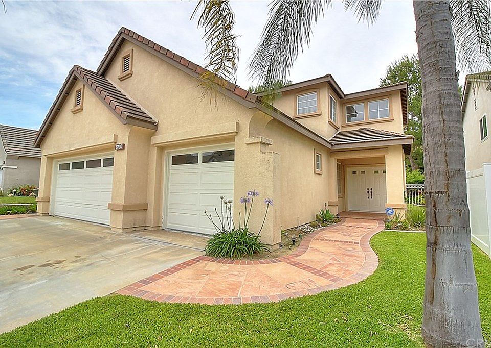 1st image of 8730 E Running Springs Dr