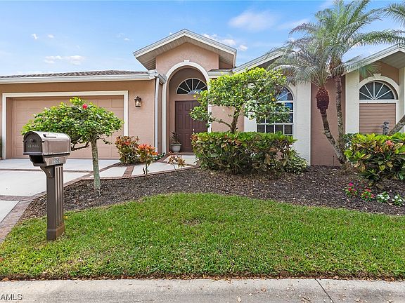 3rd image of 5877 Elizabeth Ann Way