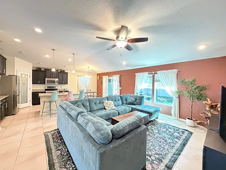 16226 Stanis Ct — Photo 8