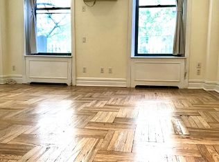 849 Lexington Ave #3FF, New York, NY 10065