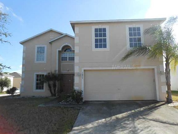 2nd image of 1855 Emily Dr