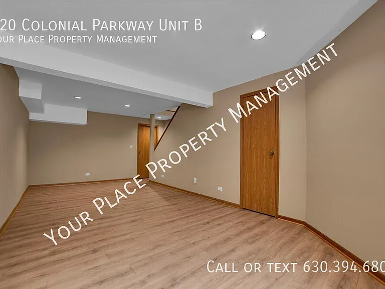 120 Colonial Pkwy #B — Photo 25