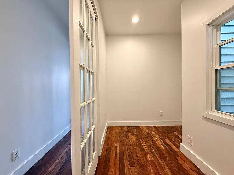 1424 Flatbush Ave #2 — Photo 8