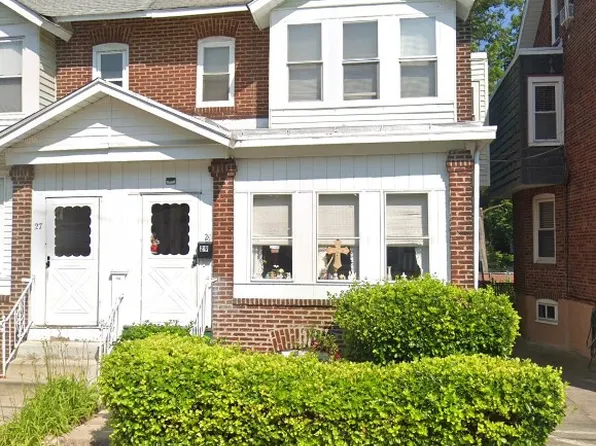 29 Laurel Ave, Trenton, NJ 08618